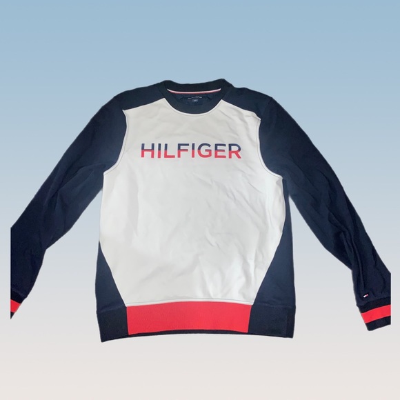 🚫 SOLD 🚫 - Picture 1 of 8